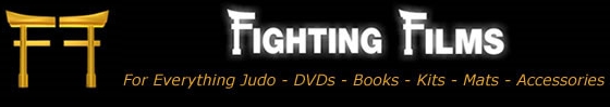 Fighting Films