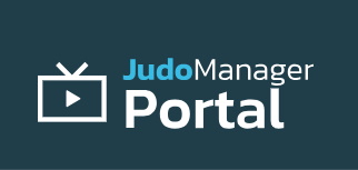 judomanager