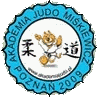 Akademia Judo Poznań