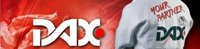 Sklep internetowy DAX POLSKA