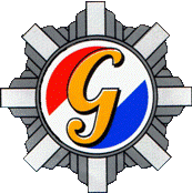 Gwardia Bydgoszcz