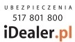 Ubezpieczenia