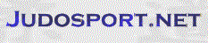 World Judo Information