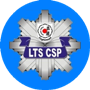 LTS CSP Jegionowo