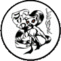 Klub Judo Lemur