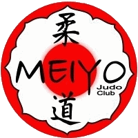 UKJ Meiyo Warszawa