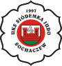 UKS Siódemka Sochaczew
